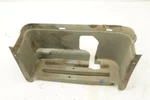 Can-am Quest 650 03 Footwell Right 705000401 33333 Used. Price: $30.49.