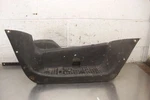 1996 Polaris Xplorer 400L Right Mud Splash Guard Footwell H130 Used. Price: $51.99.