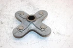 2005 Kawasaki Brute Force 750 4X4 Oem Rear Wheel Hub 49030-0009 AK23 Used. Price: $12.99.