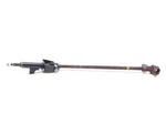 Power Steering Shaft Column 2016 Arctic Cat Prowler Hdx 700 4X4 Xt Eps 2631A Used. Price: $67.74.