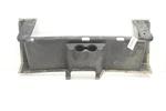 Polaris Ranger 1000 Eps 21 Floor Pan Rear 5455139-070 50556 Used. Price: $129.99.