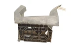 Arctic Cat Alterra 700 Xt Eps 19 Footwell Left 5506-747 53778 Used. Price: $69.99.