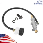 For Polaris Sportsman 500-800 Rear Brake Cylinder Kit 1910301 Aftermarket New. Price: $111.74.