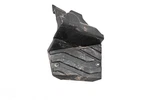 21 Can-am Commander 1000R Dps 4X4 Right Passenger Foot Rest Peg Used. Price: $22.48.