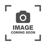 Rh Rocker Panel Ford Explorer/mercury Mountaineer 02-05 New. Price: $265.38.