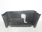 Bombardier Quest 650 Right Footwell 705000832 2004 Used. Price: $55.00.