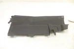 Can-am Maverick Base 24 Panel Center Console Left 707900897 50099 New. Price: $64.99.