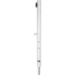 Attwood SP-2244-ADJ-T Swivl-eze Lock'n-pin 25"-31" Seat Post Pedestal New. Price: $72.95.