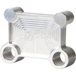 Hofmann Designs H/d Billet Pull Back Plate Raw Batwing HDB-1017R New. Price: $248.99.