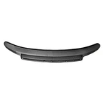 For Ram 3500 2011-2013 Sherman Front Lower Bumper Air Dam Capa Certified New. Price: $51.60.