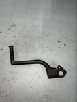 1987 Honda Foreman 350 Kick Starter Arm ASSY/28300-HA7-770 Used. Price: $25.00.