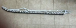 Polaris Asm-rail, 155, Basic Coil-over, Rh, White Used. Price: $575.99.