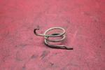 2003 Polaris Predator 500 Brake Foot Pedal Spring 7042185 Used. Price: $14.99.