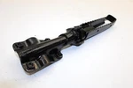 84 Honda Atc 200S Oem Right Foot Peg 50610-969-000 AH18 Used. Price: $29.99.