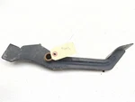 19-21 Polaris Pro Xd 4000D Throttle Accelerator Gas Pedal 1024687-458 Used. Price: $30.20.