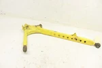 Yamaha Yxz 1000 Eps 16 Arm Left Rear Lower 2HC-F2106-10-00 49615 Used. Price: $104.70.
