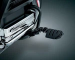 Kuryakyn 3995 New. Price: $378.81.
