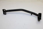 Kawasaki Bayou 4X4 Oem Brake Pedal 43001-1253 Q2118 Used. Price: $23.99.