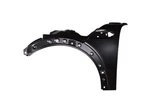 Sherman Fenders For 2007-2015 Cooper SHE3602-31Q-1 New. Price: $145.58.