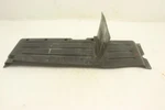 Kawasaki Mule 4010 Trans 4X4 Diesel 12 Heel Guard Front 14091-7531 42576 Used. Price: $41.99.