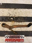 Yamaha Raptor 660 Gear Shifter Selector 5LP-18110-10-00 2001-2005 Used. Price: $28.99.
