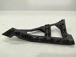 Close Off, Runningboard-right 2026 Arctic Cat Zr 858 Rxc Used. Price: $14.95.