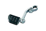 Kuryakyn 7586 New. Price: $269.98.