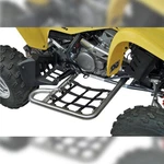 Dg Performance Nerf Bars-alloy Bar-black Web 2003-2006 Kawasaki New. Price: $351.43.