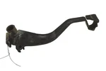 Honda Rancher 420 Fm 16 Brake Pedal 46510-HR3-A20 54253 Used. Price: $9.94.