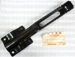 Honda Nos New 50610-HB3-000 Step Bar TRX200. Price: $49.99.