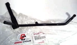 Nos Genuine Kawasaki 39075-1057 Mule Throttle Lever Oem New Fast Shipping. Price: $39.89.