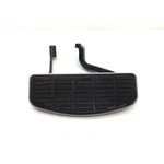 Harley 2001 Electra Glide Classic Efi Flhtci Left Driver Floorboard 3433 X Used. Price: $50.79.