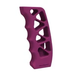 Rjwc Skeleton Polymer Shifter Canam.girl Pink For Can-am G2 Outlander & Renegade New. Price: $59.00.