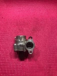 88-06 Yamaha Blaster YFS200 Oem Starter Gear Shaft Spring Used. Price: $17.99.