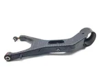 Left Driver Rear Lower Trailing Arm 2018 Textron Off Road Wildcat Xx 4X4 2820A Used. Price: $395.44.