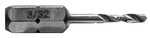 Century 3/32' Stubby Drill Case Pack: 5- 17906 New. Price: $7.62.