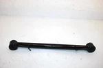97 Arctic Bearcat 454 4X4 Oem Rear Swing Arm W/mounts 0504-005 AA24 Used. Price: $15.99.