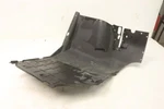 Cub Cadet Challenger CX750 Crew 16 Floor Pan Left Front 503-00467 38204 Used. Price: $125.99.
