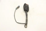Polaris Rzr Turbo Pro Xp 21 Seat Belt Buckle Driver 2637100 48550 Used. Price: $63.99.
