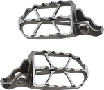 Moose Racing Nd Series Footpegs 1620-2147 New. Price: $147.95.