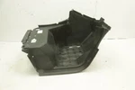 Yamaha Wolverine X4 850 20 Footrest Right BG4-F7421-01-00 49036 Used. Price: $89.99.