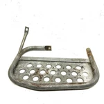 1988 Polaris Trail Boss 250 2X4 Oem Left Footrest 1040132 AP128 Used. Price: $34.39.