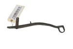 Honda Sportrax 400EX 02 Brake Pedal 46510-HN1-000ZB 54367 Used. Price: $55.99.