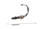 2007 Honda TRX420 Rancher Fourtrax Oem 35357-HP5-600 Rear Brake Light Switch Used. Price: $15.96.