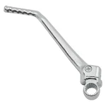 Caltric Kick Start Lever Arm For Honda CRF150R 2007-2026 New. Price: $31.00.