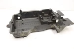 Can-am Commander Max 1000R Dps 18 Floor Pan Right Rear 707900670 52208 Used. Price: $85.99.