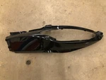 2012-13 Can-am Spyder Rs SE5 SM5 Brp Oem Black Right Front Fairing Panel Cover New. Price: $189.99.