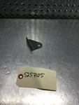 2015 Polaris Sportsman Ace 570 Efi Bracket Support 5257105 T212 Used. Price: $10.00.