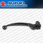New 1987 2006 Suzuki Quadsport Oem Rh Front Brake Lever 57421-40B00. Price: $15.35.