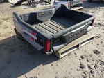 Honda Pioneer 1000 Deluxe 22 Box Bed 81507-HL4-A50 Complete W/ Tailgate 48315 Used. Price: $999.99.